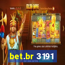 bet.br 3191